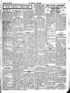 General Advertiser for Dublin, and all Ireland Saturday 16 June 1923 Page 7