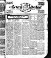 General Advertiser for Dublin, and all Ireland Saturday 30 June 1923 Page 1