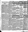 General Advertiser for Dublin, and all Ireland Saturday 30 June 1923 Page 4