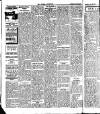 General Advertiser for Dublin, and all Ireland Saturday 30 June 1923 Page 6