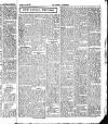 General Advertiser for Dublin, and all Ireland Saturday 30 June 1923 Page 7