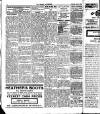 General Advertiser for Dublin, and all Ireland Saturday 30 June 1923 Page 8