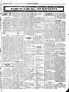 General Advertiser for Dublin, and all Ireland Saturday 28 July 1923 Page 3