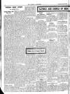 General Advertiser for Dublin, and all Ireland Saturday 28 July 1923 Page 4