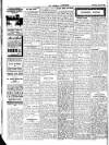 General Advertiser for Dublin, and all Ireland Saturday 28 July 1923 Page 6