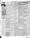 General Advertiser for Dublin, and all Ireland Saturday 11 August 1923 Page 6