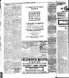 General Advertiser for Dublin, and all Ireland Saturday 11 August 1923 Page 8