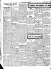 General Advertiser for Dublin, and all Ireland Saturday 25 August 1923 Page 4