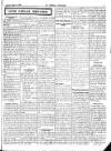 General Advertiser for Dublin, and all Ireland Saturday 25 August 1923 Page 7