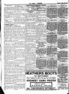 General Advertiser for Dublin, and all Ireland Saturday 25 August 1923 Page 8