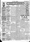 General Advertiser for Dublin, and all Ireland Saturday 01 September 1923 Page 2