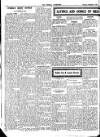 General Advertiser for Dublin, and all Ireland Saturday 01 September 1923 Page 4