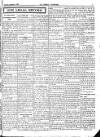 General Advertiser for Dublin, and all Ireland Saturday 01 September 1923 Page 7