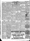 General Advertiser for Dublin, and all Ireland Saturday 01 September 1923 Page 8