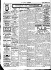 General Advertiser for Dublin, and all Ireland Saturday 15 September 1923 Page 2