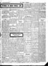 General Advertiser for Dublin, and all Ireland Saturday 15 September 1923 Page 5