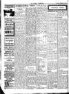 General Advertiser for Dublin, and all Ireland Saturday 15 September 1923 Page 6