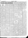 General Advertiser for Dublin, and all Ireland Saturday 15 September 1923 Page 7