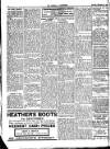 General Advertiser for Dublin, and all Ireland Saturday 15 September 1923 Page 8