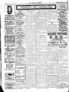 General Advertiser for Dublin, and all Ireland Saturday 29 September 1923 Page 2