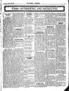 General Advertiser for Dublin, and all Ireland Saturday 29 September 1923 Page 3