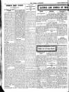 General Advertiser for Dublin, and all Ireland Saturday 29 September 1923 Page 4