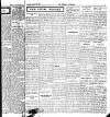 General Advertiser for Dublin, and all Ireland Saturday 29 September 1923 Page 7