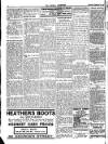 General Advertiser for Dublin, and all Ireland Saturday 29 September 1923 Page 8
