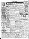 General Advertiser for Dublin, and all Ireland Saturday 06 October 1923 Page 2