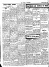 General Advertiser for Dublin, and all Ireland Saturday 06 October 1923 Page 4