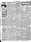 General Advertiser for Dublin, and all Ireland Saturday 06 October 1923 Page 6