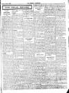 General Advertiser for Dublin, and all Ireland Saturday 06 October 1923 Page 7