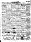 General Advertiser for Dublin, and all Ireland Saturday 06 October 1923 Page 8