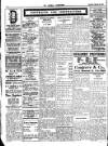 General Advertiser for Dublin, and all Ireland Saturday 13 October 1923 Page 2