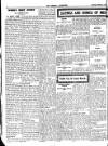 General Advertiser for Dublin, and all Ireland Saturday 13 October 1923 Page 4