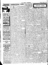 General Advertiser for Dublin, and all Ireland Saturday 13 October 1923 Page 6