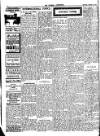 General Advertiser for Dublin, and all Ireland Saturday 27 October 1923 Page 6