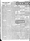 General Advertiser for Dublin, and all Ireland Saturday 03 November 1923 Page 4