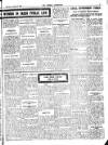 General Advertiser for Dublin, and all Ireland Saturday 03 November 1923 Page 5