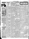 General Advertiser for Dublin, and all Ireland Saturday 03 November 1923 Page 6