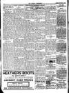 General Advertiser for Dublin, and all Ireland Saturday 03 November 1923 Page 8