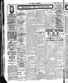 General Advertiser for Dublin, and all Ireland Saturday 10 November 1923 Page 2