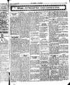 General Advertiser for Dublin, and all Ireland Saturday 10 November 1923 Page 3