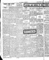 General Advertiser for Dublin, and all Ireland Saturday 10 November 1923 Page 4