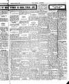 General Advertiser for Dublin, and all Ireland Saturday 10 November 1923 Page 5
