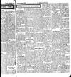 General Advertiser for Dublin, and all Ireland Saturday 10 November 1923 Page 7