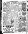 General Advertiser for Dublin, and all Ireland Saturday 10 November 1923 Page 8