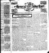 General Advertiser for Dublin, and all Ireland Saturday 17 November 1923 Page 1