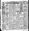 General Advertiser for Dublin, and all Ireland Saturday 17 November 1923 Page 2