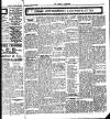 General Advertiser for Dublin, and all Ireland Saturday 17 November 1923 Page 3